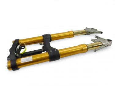 LAGA PÓŁKA ZAWIESZNIE LAGI DUCATI MONSTER 1200S 13-17 OHLINS U-11 34520614A 34420614A