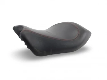 SIEDZENIE KANAPA FOTEL DUCATI MONSTER 1200S 13-17 U-11 59512224A