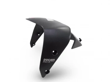 BŁOTNIK PRZÓD PRZEDNI DUCATI MONSTER 1200S 13-17 U-11 564P1132AA