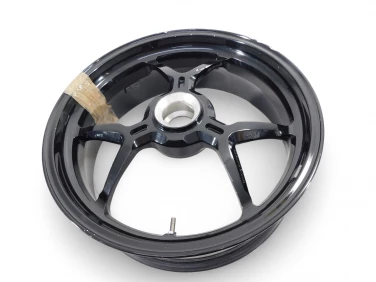 FELGA KOŁO TYŁ DUCATI MONSTER 1200S 13-17 U-11 50211663AA