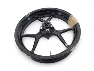 FELGA KOŁO PRZÓD DUCATI MONSTER 1200S 13-17 U-11 50121783AA