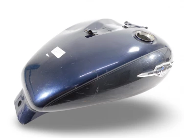 ZBIORNIK PALIWA BAK SUZUKI VL 800 INTRUDER VOLUSIA 01-04 U-12 4410041FEOYAY
