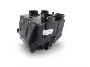 AIR BOX FILTR POWIETRZA YAMAHA V-MAX 1200 85-07 U-11 1FK144110100