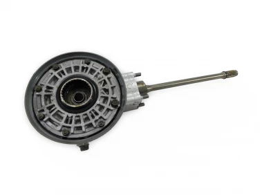 DYFER MOST TYŁ YAMAHA V-MAX 1200 85-07 U-11 1FK461011000