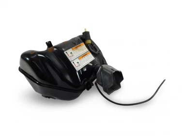 ZBIORNIK PALIWA BAK YAMAHA V-MAX 1200 85-07 U-11 1FK241101133