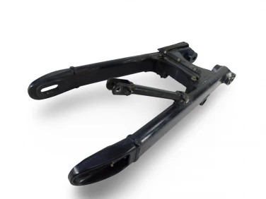 WAHACZ TYŁ ZAWIESZENIE TRIUMPH LEGEND 900 TT 98-01 U-11 T2056763
