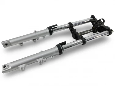 LAGA PÓŁKA ZAWIESZNIE LAGI YAMAHA FZS 600 FAZER 02-03 U-11 5DM231022000 5DM231032000