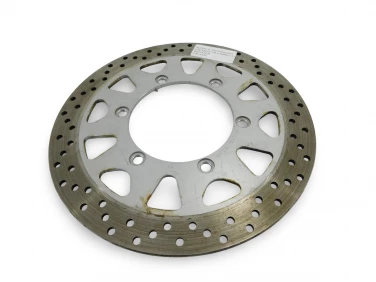 TARCZA HAMULCOWA PRZÓD SUZUKI VL 800 INTRUDER VOLUSIA 01-04 4,78MM U-11 5921141F00