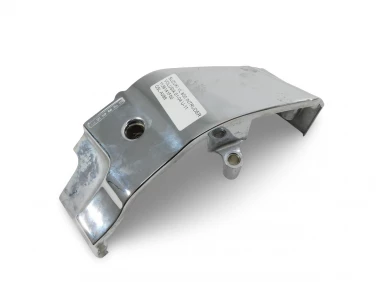 OSŁONA OSŁONY SUZUKI VL 800 INTRUDER VOLUSIA 01-04 U-11 1136141F00