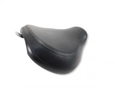 SIEDZENIE KANAPA FOTEL SUZUKI VL 800 INTRUDER VOLUSIA 01-04 U-11 4510041F0348H