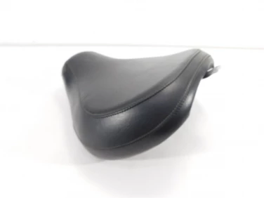 Siedzenie kanapa fotel suzuki vl 800 intruder volusia 01-04 u-11 4510041f0348h