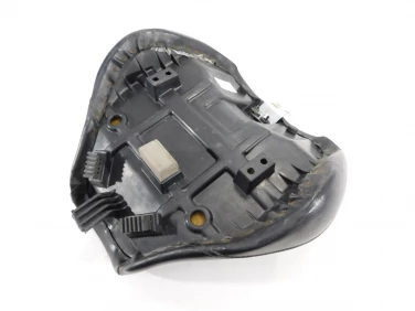 Siedzenie kanapa fotel suzuki vl 800 intruder volusia 01-04 u-11 4510041f0348h