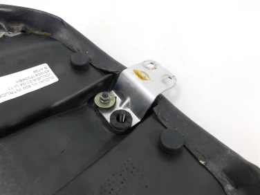 Siedzenie kanapa fotel suzuki vl 800 intruder volusia 01-04 u-11 4510041f0348h