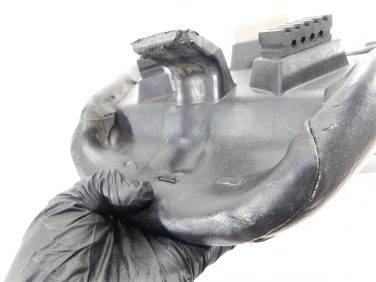 Siedzenie kanapa fotel suzuki vl 800 intruder volusia 01-04 u-11 4510041f0348h