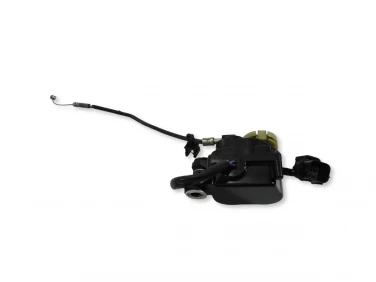 ZAWÓR EXUP WYDECH DUCATI MONSTER 1200S 13-17 U-11 59340393A
