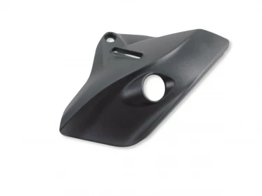 PLASTIK WYPEŁNIENIE OWIEWKA DUCATI MONSTER 1200S 13-17 U-11 48211861A