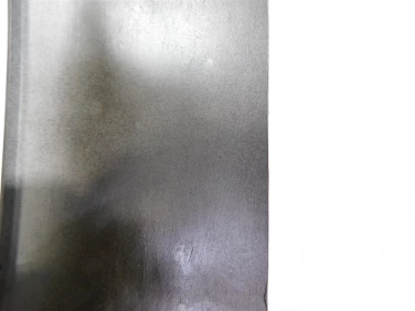 OsŁona licznik przÓd plastik yamaha v-max 1200 85-07 u-11 2we835590000