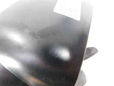 OsŁona licznik przÓd plastik yamaha v-max 1200 85-07 u-11 2we835590000