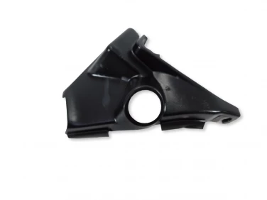 POKRYWA BOK BOCZNA PRAWA YAMAHA V-MAX 1200 85-07 U-11 1FK2171X0000
