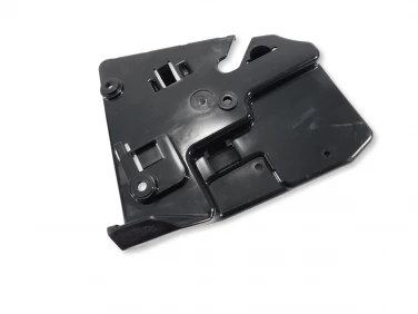 PLASTIK WYPEŁNIENIE OWIEWKA YAMAHA V-MAX 1200 85-07 U-11 1FK2172A0000