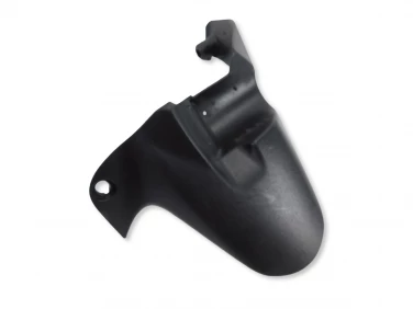 BŁOTNIK TYŁ TYLNY DUCATI MONSTER 1200S 13-17 U-11 56510681A