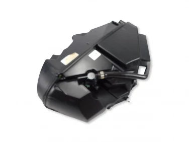 AIR BOX FILTR POWIETRZA DUCATI MONSTER 1200S 13-17 U-11 44212781B
