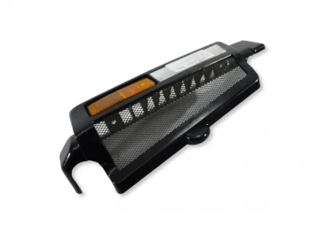 OSŁONA CHŁODNICA PRZÓD YAMAHA V-MAX 1200 85-07 U-11 1FK1240K0000