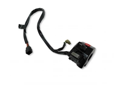 PRZEŁĄCZNIK PRAWY PRZÓD YAMAHA V-MAX 1200 85-07 U-11 2EN839721000