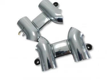 OSŁONA OSŁONY YAMAHA V-MAX 1200 85-07 U-11 1FK135500000