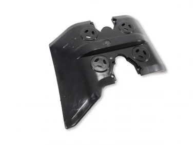 PLASTIK WYPEŁNIENIE OWIEWKA YAMAHA V-MAX 1200 85-07 U-11 1F52117M-00