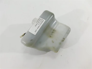 Zbiorniczek wody pŁynu yamaha v-max 1200 85-07 u-11 1fk218710000