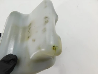 Zbiorniczek wody pŁynu yamaha v-max 1200 85-07 u-11 1fk218710000