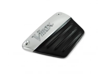 POKRYWA BOK BOCZNA PRAWA YAMAHA V-MAX 1200 85-07 U-11 1FK217210000