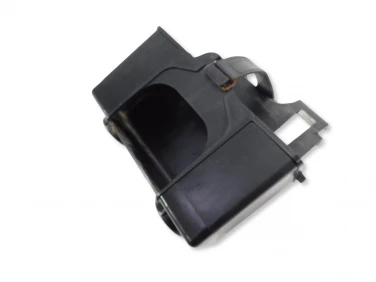 PLASTIK WYPEŁNIENIE OWIEWKA YAMAHA V-MAX 1200 85-07 U-11 1FK2177G0000