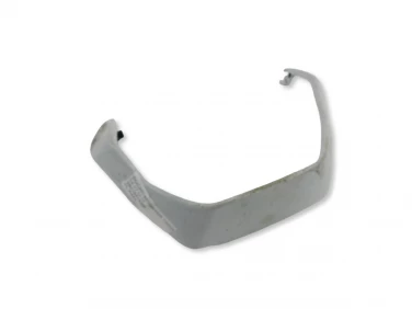 PŁUG PLASTIK OWIEWKA DUCATI MONSTER 1200S 13-17 U-11 48016072AB