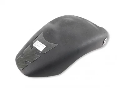 OSŁONA OSŁONY YAMAHA V-MAX 1200 85-07 U-11 1FK2171A00KU