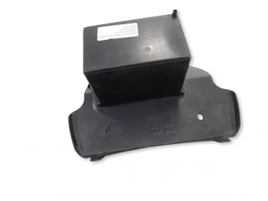 PLASTIK WYPEŁNIENIE OWIEWKA SUZUKI VL 800 INTRUDER VOLUSIA 01-04 47411-41FO
