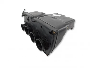 AIR BOX FILTR POWIETRZA YAMAHA FZS 600 FAZER 02-03 U-11 4YR144210100