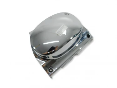 DEKIEL KAPA SILNIK LEWA SUZUKI VL 800 INTRUDER VOLUSIA 01-04 U-11 4723141F00