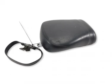 SIEDZENIE KANAPA FOTEL SUZUKI VL 800 INTRUDER VOLUSIA 01-04 U-11 4530041F0148H