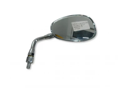 LUSTRO LUSTERKO PRAWE SUZUKI VL 800 INTRUDER VOLUSIA 01-04 U-11 5650041F01