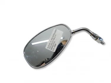 LUSTRO LUSTERKO LEWE SUZUKI VL 800 INTRUDER VOLUSIA 01-04 U-11 5660041F01
