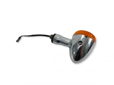 KIERUNEK KIERUNKOWSKAZ SUZUKI VL 800 INTRUDER VOLUSIA 01-04 U-11 3560338AC2