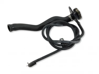WĄŻ PRZEWÓD SUZUKI VL 800 INTRUDER VOLUSIA 01-04 U-11 1785341F00