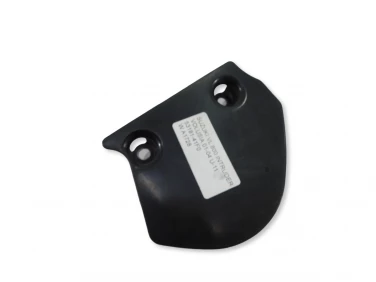 PLASTIK WYPEŁNIENIE OWIEWKA SUZUKI VL 800 INTRUDER VOLUSIA 01-04 U-11 53181-41FO