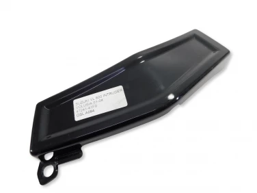 OSŁONA OSŁONY SUZUKI VL 800 INTRUDER VOLUSIA 01-04 47241-41FO