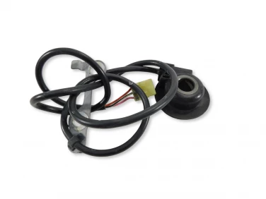 ŚLIMAK LICZNIK NAPĘD SUZUKI VL 800 INTRUDER VOLUSIA 01-04 U-11 3499041F10