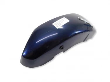 POKRYWA BOK BOCZNA PRAWA SUZUKI VL 800 INTRUDER VOLUSIA 01-04 U-11 4711041F81YHG