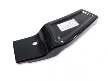 OSŁONA OSŁONY SUZUKI VL 800 INTRUDER VOLUSIA 01-04 U-11 47141-14F0