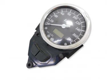 LICZNIK PRĘDKOŚCIOMIERZ SUZUKI VL 800 INTRUDER VOLUSIA 01-04 34677KM U-11 34100-41FE0